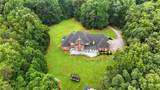 1218 Enchanted Forest Drive - Photo 43