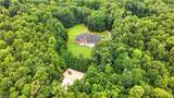 1218 Enchanted Forest Drive - Photo 44