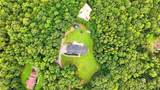 1218 Enchanted Forest Drive - Photo 45
