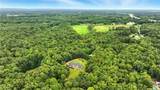 1218 Enchanted Forest Drive - Photo 46