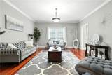 1218 Enchanted Forest Drive - Photo 8