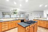 1218 Enchanted Forest Drive - Photo 9