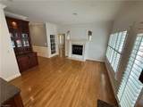 3712 Burbank Lane - Photo 14