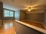 3712 Burbank Lane - Photo 32