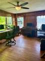 318 Brewer Street - Photo 15