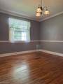 318 Brewer Street - Photo 17