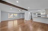 737 Westerly Park Road - Photo 11