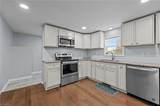 737 Westerly Park Road - Photo 12