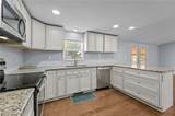 737 Westerly Park Road - Photo 13