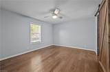 737 Westerly Park Road - Photo 15