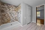 737 Westerly Park Road - Photo 18