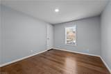 737 Westerly Park Road - Photo 20