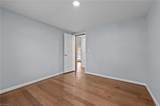 737 Westerly Park Road - Photo 21