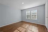 737 Westerly Park Road - Photo 23