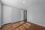 737 Westerly Park Road - Photo 24