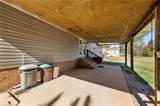737 Westerly Park Road - Photo 29