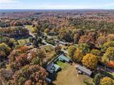 737 Westerly Park Road - Photo 42