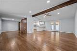 737 Westerly Park Road - Photo 6