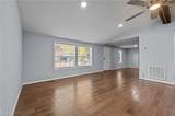 737 Westerly Park Road - Photo 7