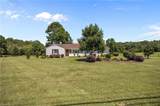 9256 Us Highway 311 - Photo 2