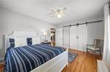 9256 Us Highway 311 - Photo 20