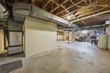 9256 Us Highway 311 - Photo 29