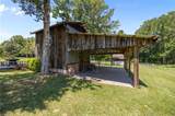 9256 Us Highway 311 - Photo 38