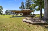 9256 Us Highway 311 - Photo 40