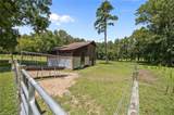 9256 Us Highway 311 - Photo 41