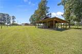 9256 Us Highway 311 - Photo 42