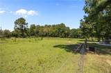 9256 Us Highway 311 - Photo 43