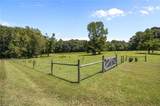 9256 Us Highway 311 - Photo 44