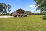9256 Us Highway 311 - Photo 5