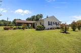 9256 Us Highway 311 - Photo 6