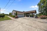 9256 Us Highway 311 - Photo 7