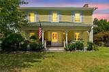 3376 Nc Highway 150 - Photo 1
