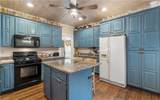 3376 Nc Highway 150 - Photo 11