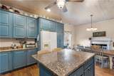3376 Nc Highway 150 - Photo 12