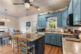 3376 Nc Highway 150 - Photo 13