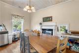 3376 Nc Highway 150 - Photo 14