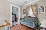 3376 Nc Highway 150 - Photo 15