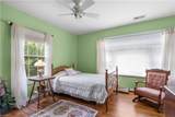 3376 Nc Highway 150 - Photo 16