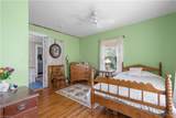 3376 Nc Highway 150 - Photo 17