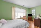 3376 Nc Highway 150 - Photo 18