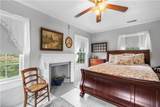 3376 Nc Highway 150 - Photo 20