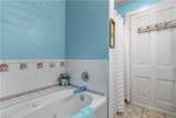 3376 Nc Highway 150 - Photo 22