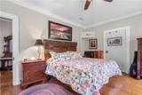 3376 Nc Highway 150 - Photo 24
