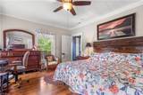 3376 Nc Highway 150 - Photo 26