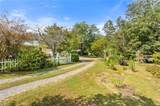 3376 Nc Highway 150 - Photo 28