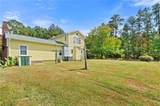 3376 Nc Highway 150 - Photo 29